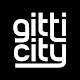 Gitti City - Fit&Vitalclub Tải xuống trên Windows