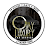 Windows için Ojay Luxury Car Service APK indirin
