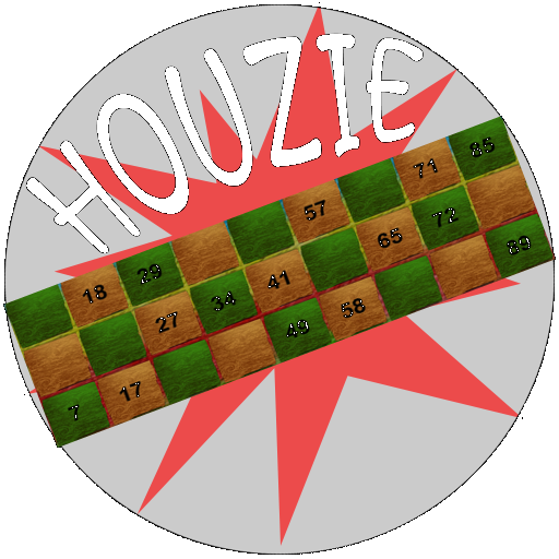 Houzie