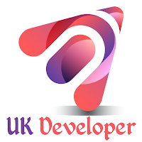 UK Developer - Web Developer