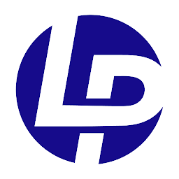 Icon image Longplex