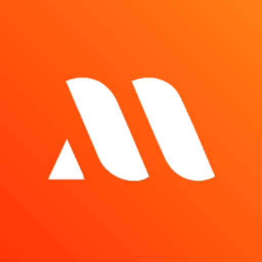 Music Player & MP3:Luck Music icon