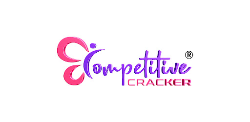 Competitive Cracker e Learning