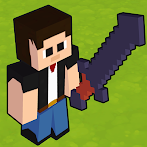 Epic Craft