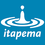 Cover Image of Download Rádio Itapema  APK