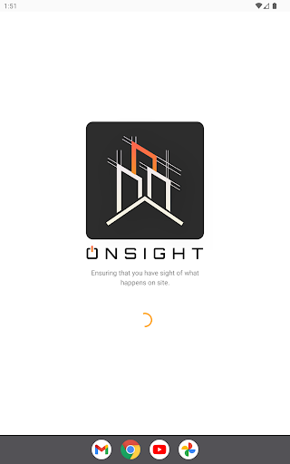 OnSight App