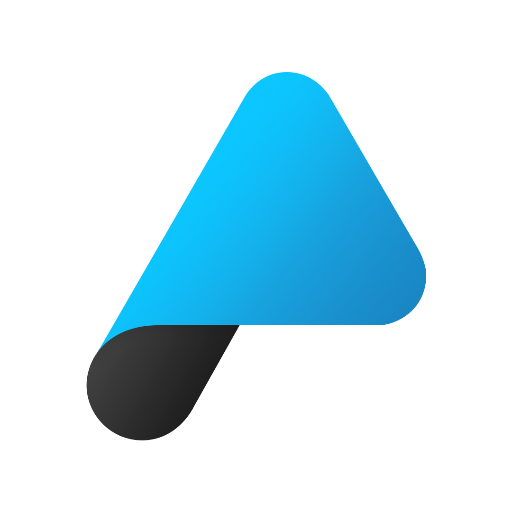 Pago Activo logo