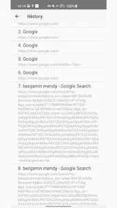 Download Walt Browser APK for Android LDPlayer