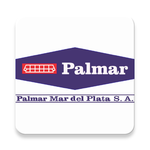 Palmar Claims