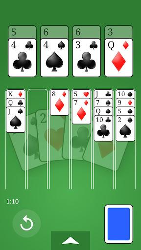 A234 Screen 2