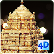 Top 41 Personalization Apps Like Top 10 Temples-of-India Live Wallpaper - Best Alternatives