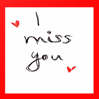 I Miss You Love MessagesQuotes and Images
