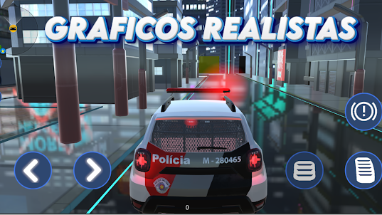 Download Rebaixados Brasil Elite App Free on PC (Emulator) - LDPlayer