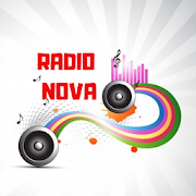 RADIO NOVA FRANCE le grand mix station
