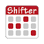 Work Shift Calendar 2.0.6.8 (Pro Unlocked)