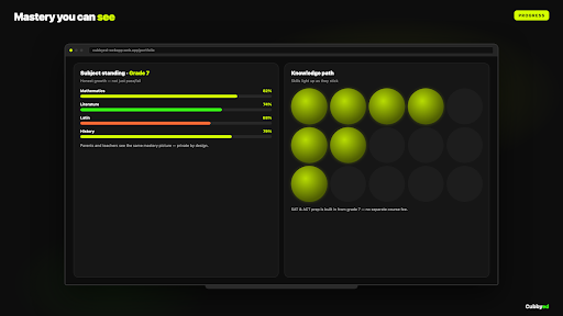 Screenshot 24