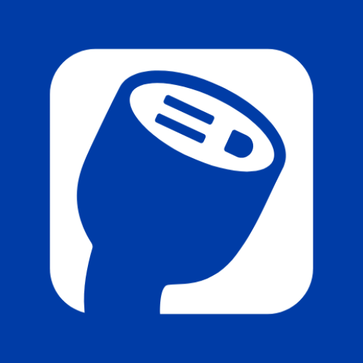 PlugShare - EV & Tesla Map 4.22.0 Icon