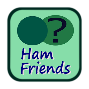 Hamfriends