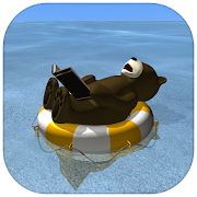 EscapeGame Bear's Life 1.04 Icon