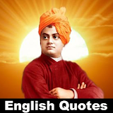 Vivekananda Quotes English icon