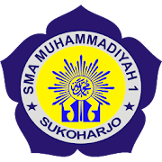 Top 31 Education Apps Like SMA MUHAMMADIYAH 1 SUKOHARJO - Best Alternatives