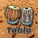Tabla Drum Music Instrument Apk