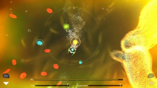 Sparkle 2 Evo APK (Full Game) 1