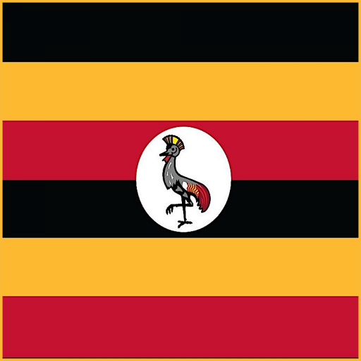 Uganda Radio