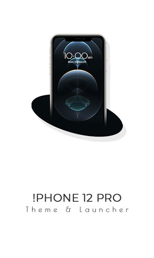 Logo https://play-lh.googleusercontent.com/mGJGXLry2tXSxfxfzUHoUleND-e8zX6lWrtuNoFkJzL6XG6sHGTYZ0M9hpcw2ti2Glg