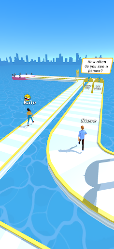 BFF Run Screen 3