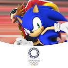 SONIC AT THE OLYMPIC GAMES - TOKYO 2020 10.0.1