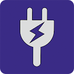 Cover Image of Download Charger Tester (Ampere meter)  APK