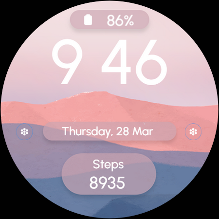 Art Season - Landscape - ReS23 screenshot 11