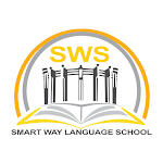 Cover Image of Скачать Smart Way Language School 3.9.8 APK