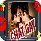 Chats Gays Peruanos-CitasyAmor icon