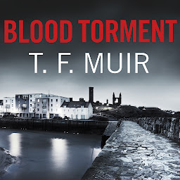 Obraz ikony: Blood Torment