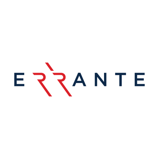 Errante cTrader logo
