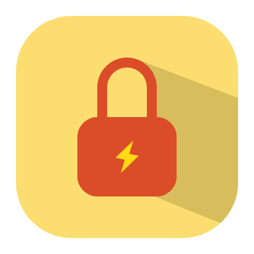 Safe Network Lock Auf Windows herunterladen