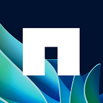 Cover Image of Download NetApp Events  APK