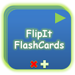 Flipit+ Flashcards Pro Apk