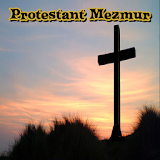 Protestant Mezmur icon