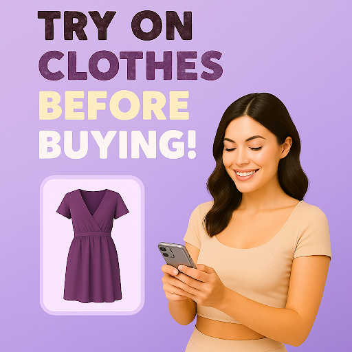 Auria – Virtual TryOn