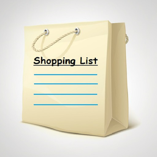 Shopping Guide Header - AppWisp.com
