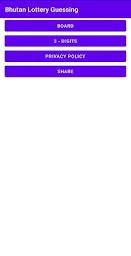 Bhutan Assam Lottery Guessing and Results