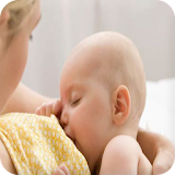 স্তন্যদান সমস্যা এবং সমাধান(Breastfeeding) icon