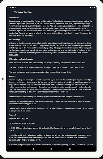 Logo https://play-lh.googleusercontent.com/mGMnZOnndLN4d4DhCmIvRHDXcF4YfOy9GQIDLjCzsE43f9rDykHkH6XQ2s1jICcflxs6