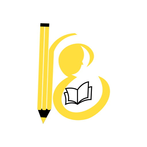 Tutors Express logo