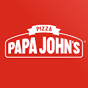 下载 Papa John's Pizza 安装 最新 APK 下载程序
