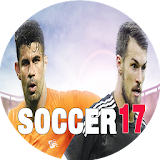 Guide dream league soccer 2017 icon