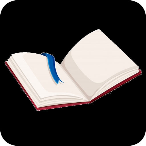 Elige tu propio destino